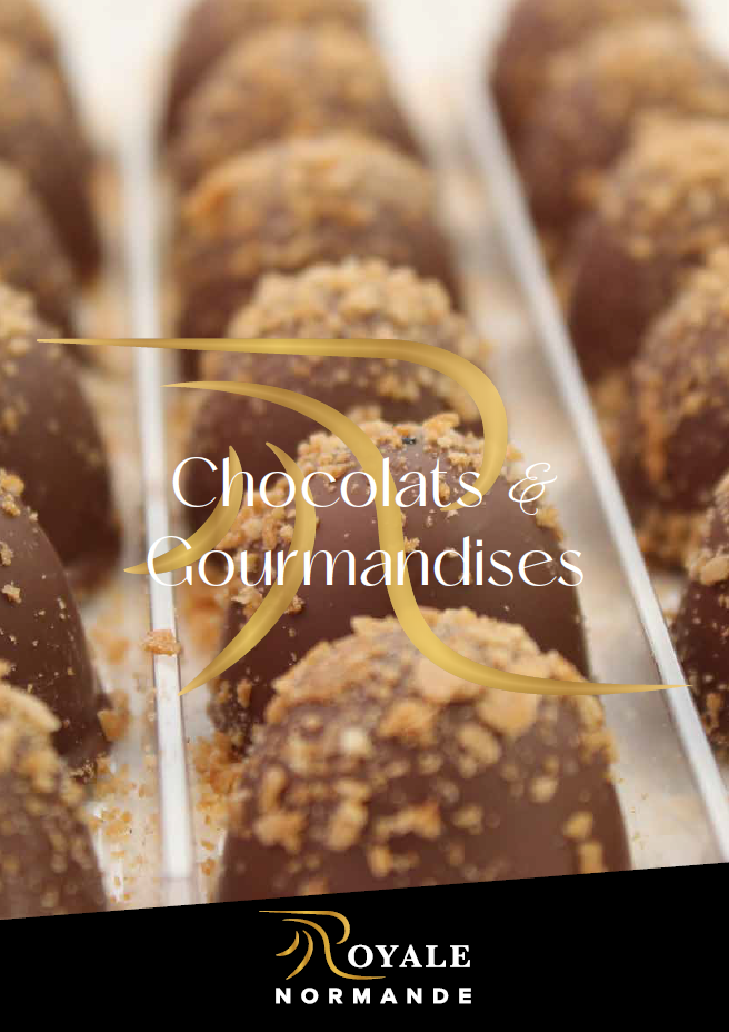 RoyalNormande-Noel2026-Couverture